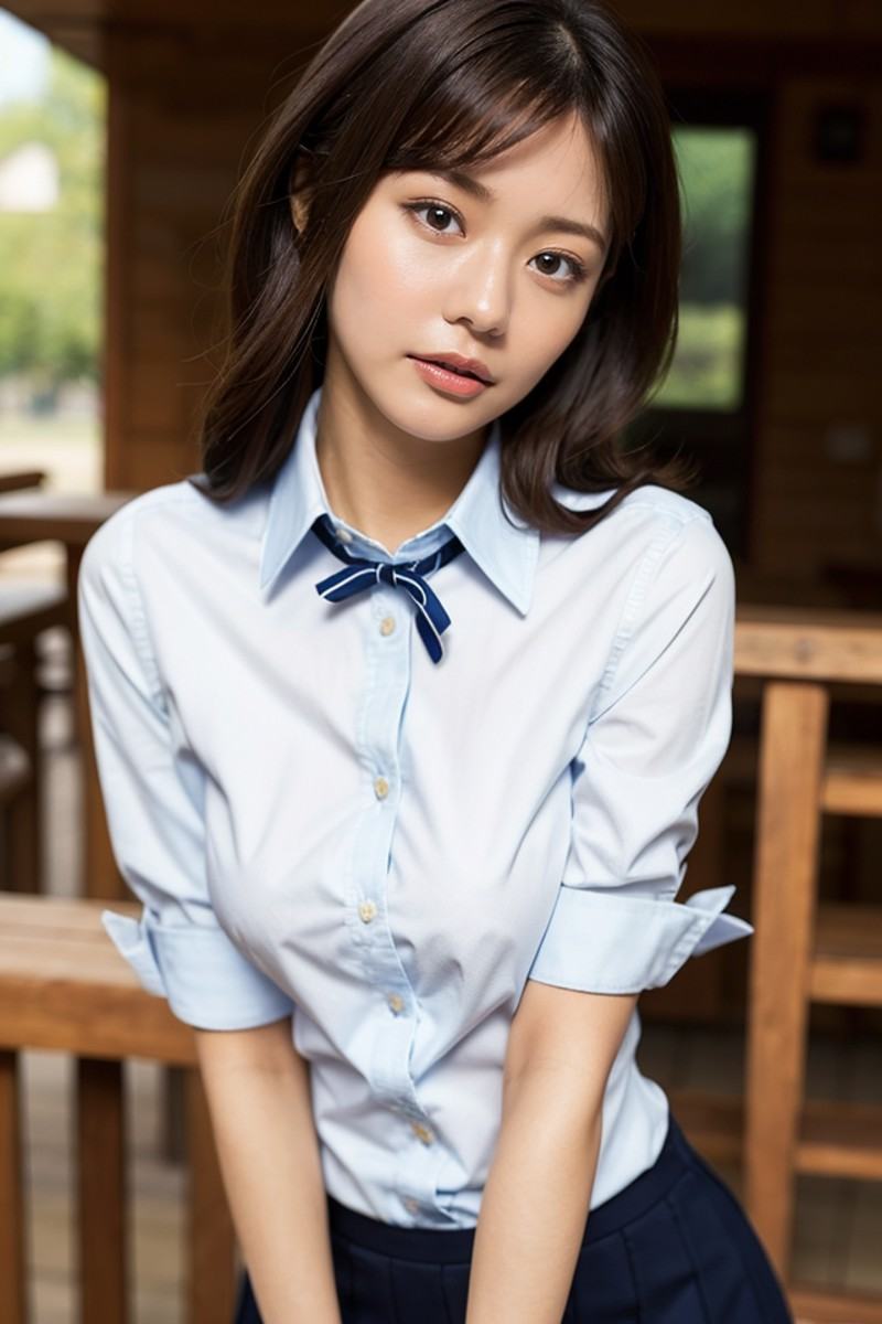 1girl,  sexy pose,  best quality on Tensor.Art