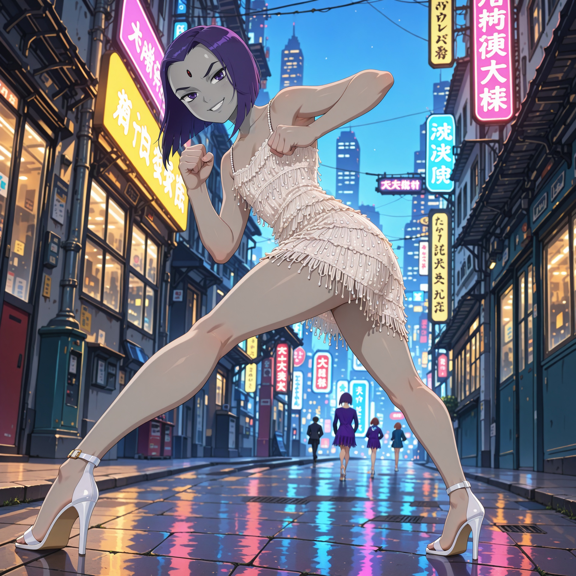 4k,  absurdres,  amazing quality on Tensor.Art