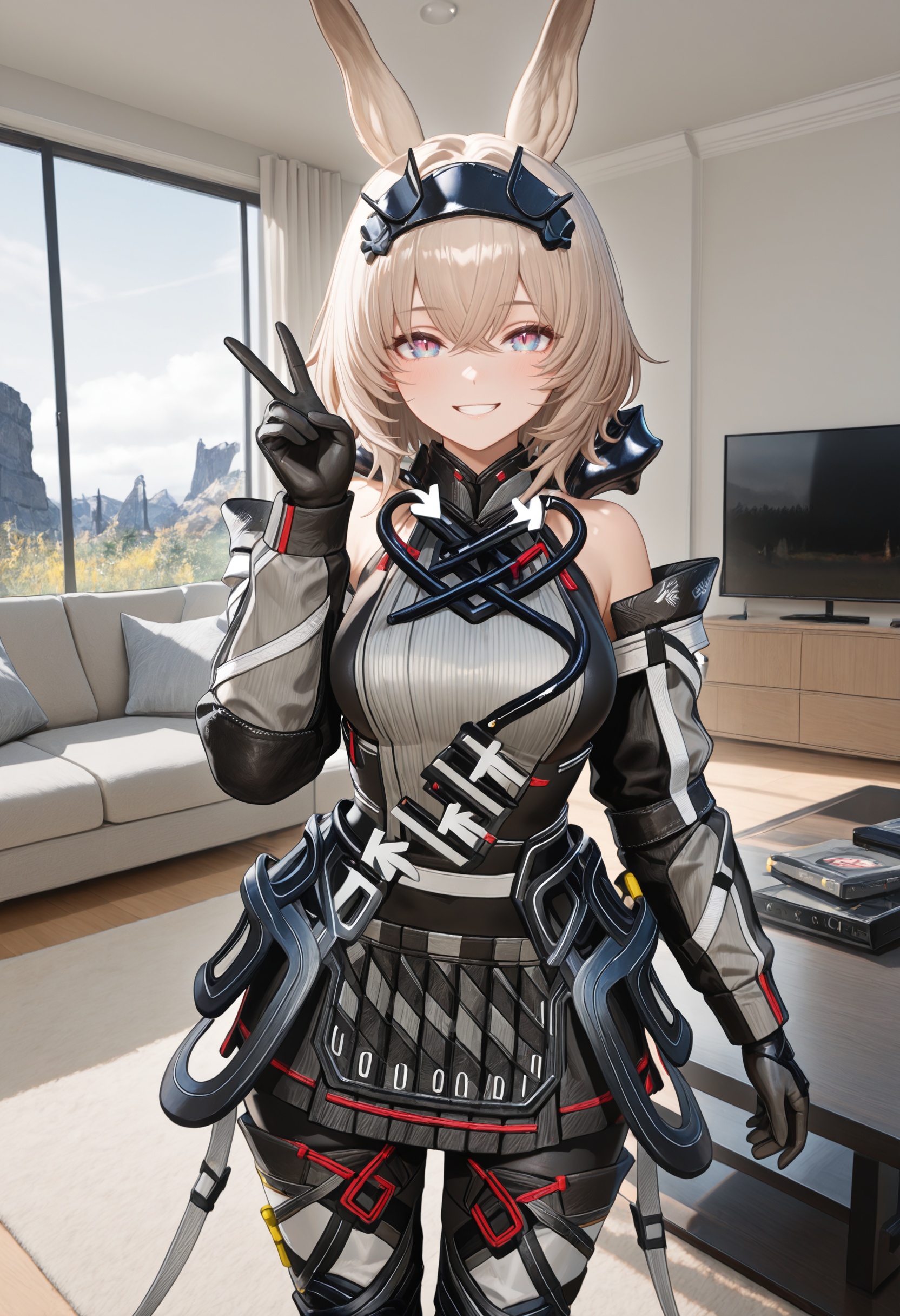 masterpiece,  best quality,  amazing quality on Tensor.Art