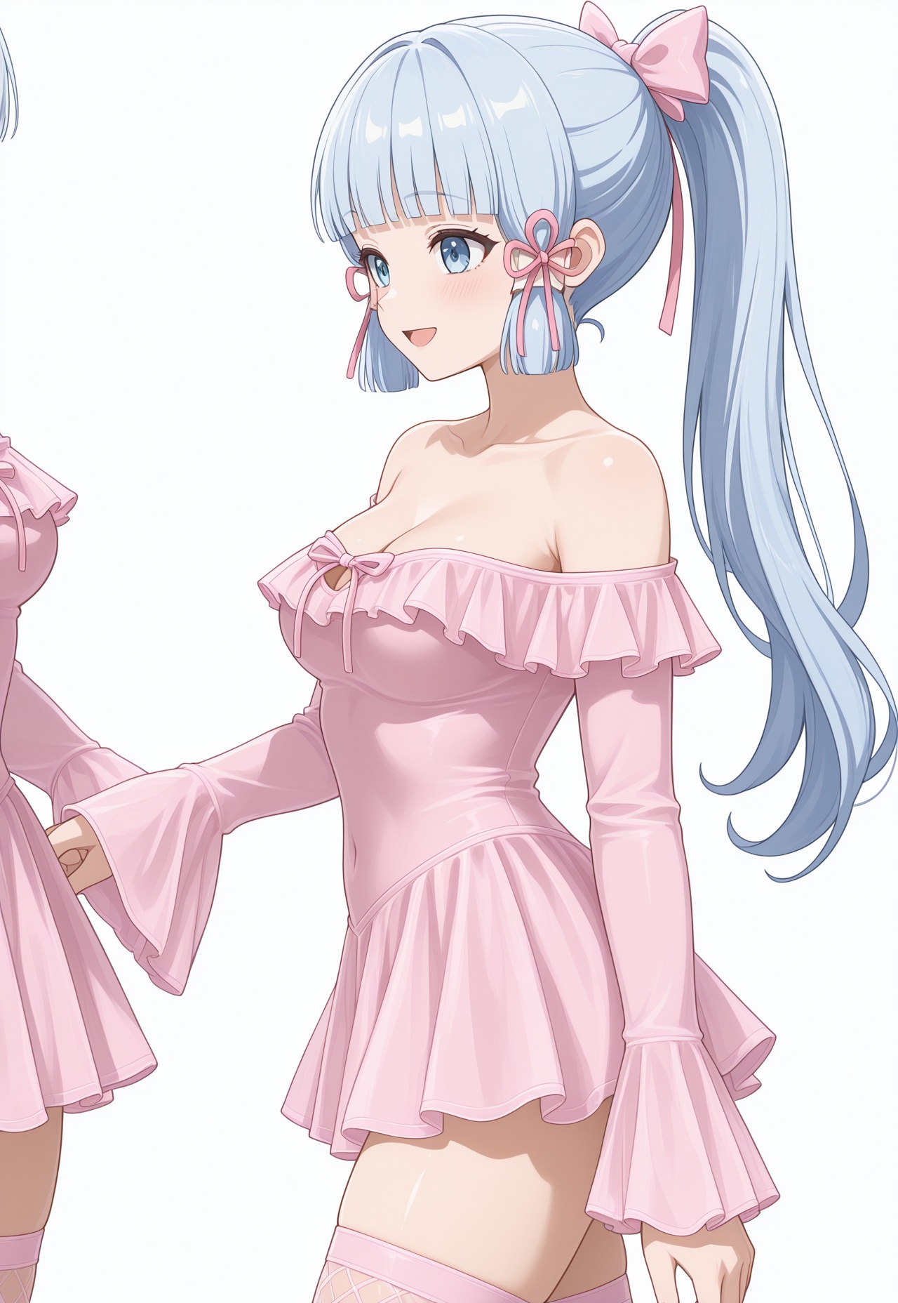 masterpiece,  best quality,  amazing quality on Tensor.Art