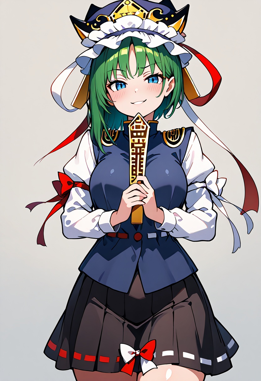 masterpiece,  best quality,  curvy on Tensor.Art