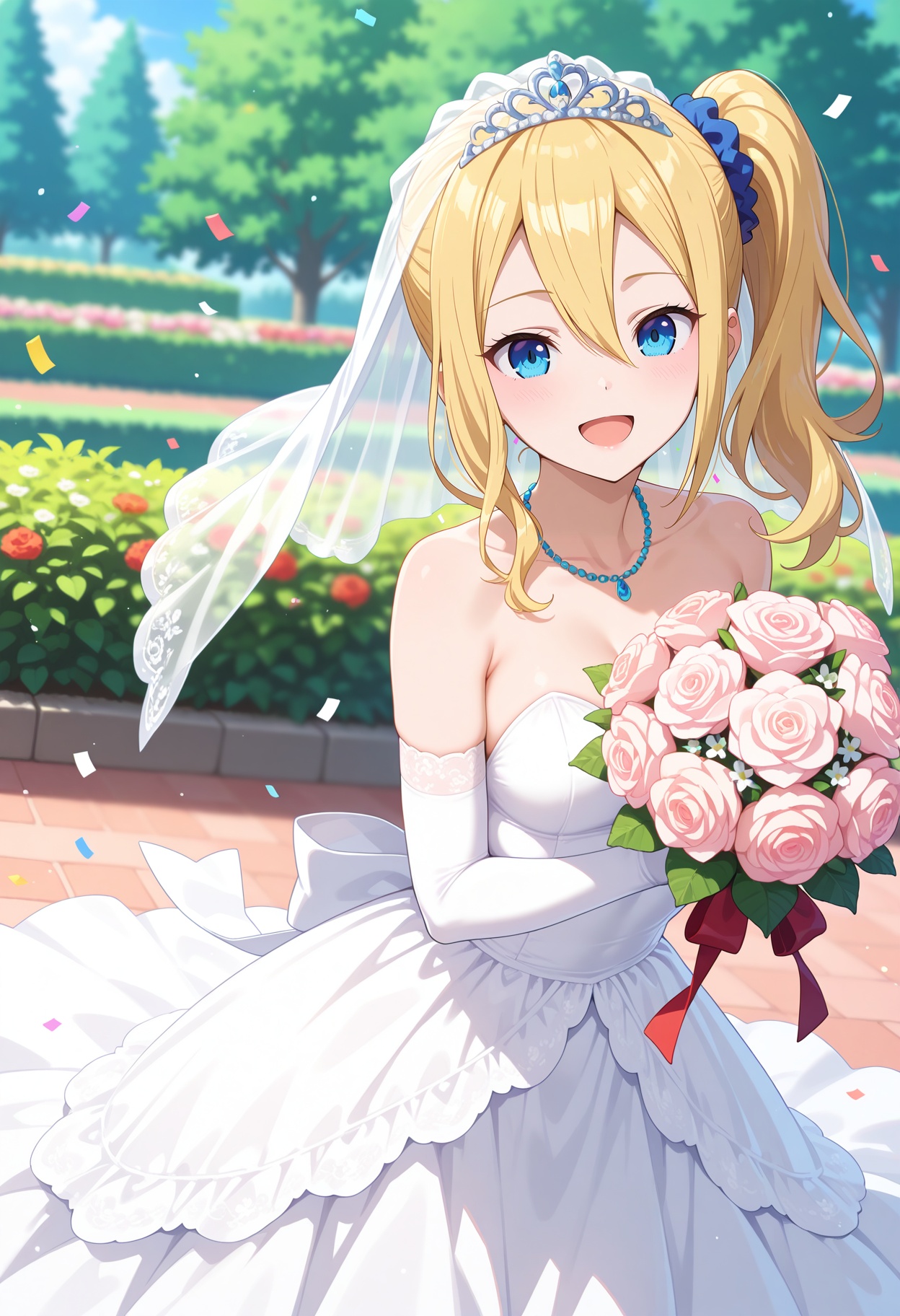 best quality,  masterpiece,  1girl on Tensor.Art