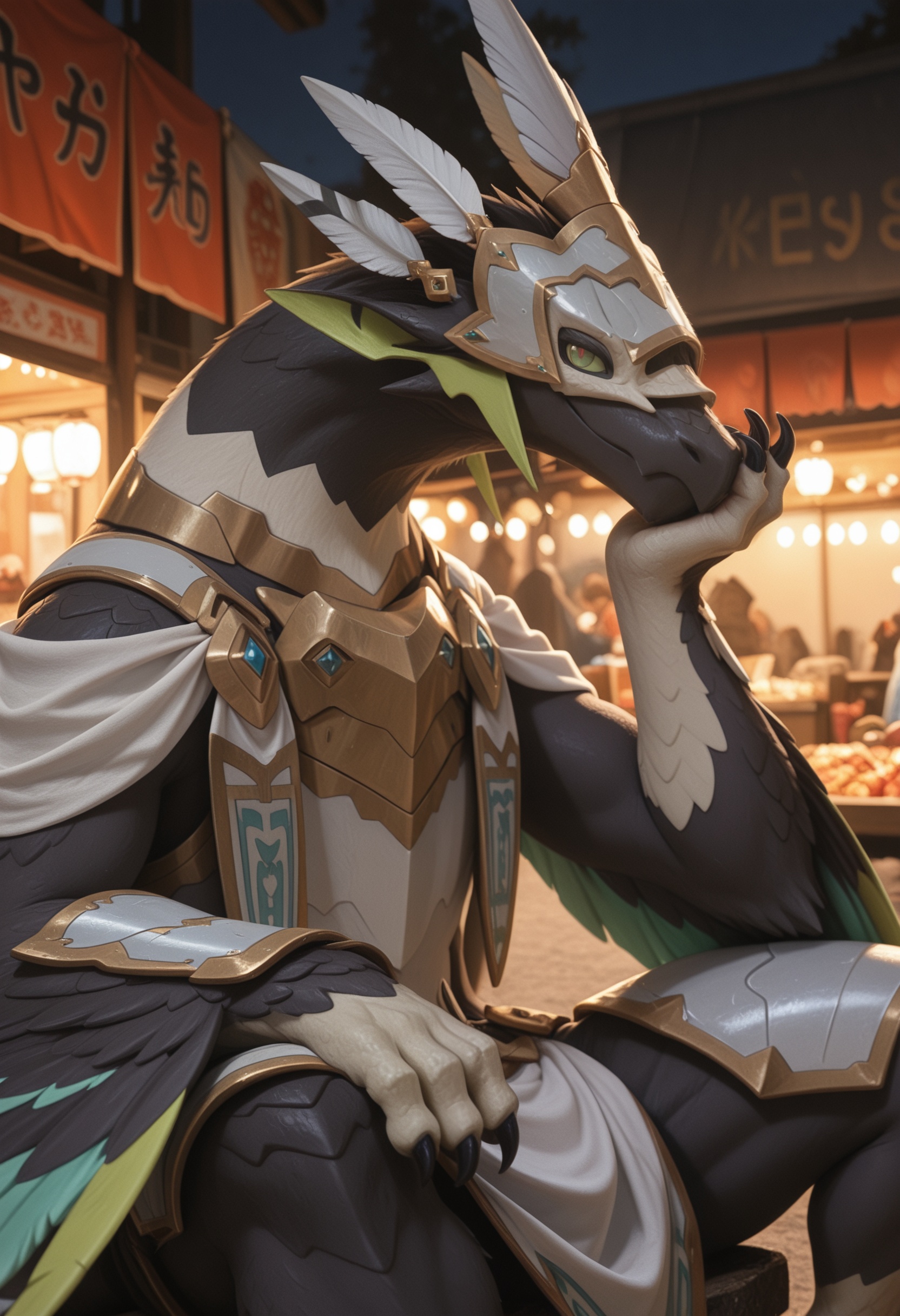 (masterpiece,  best quality,  very aesthetic on Tensor.Art