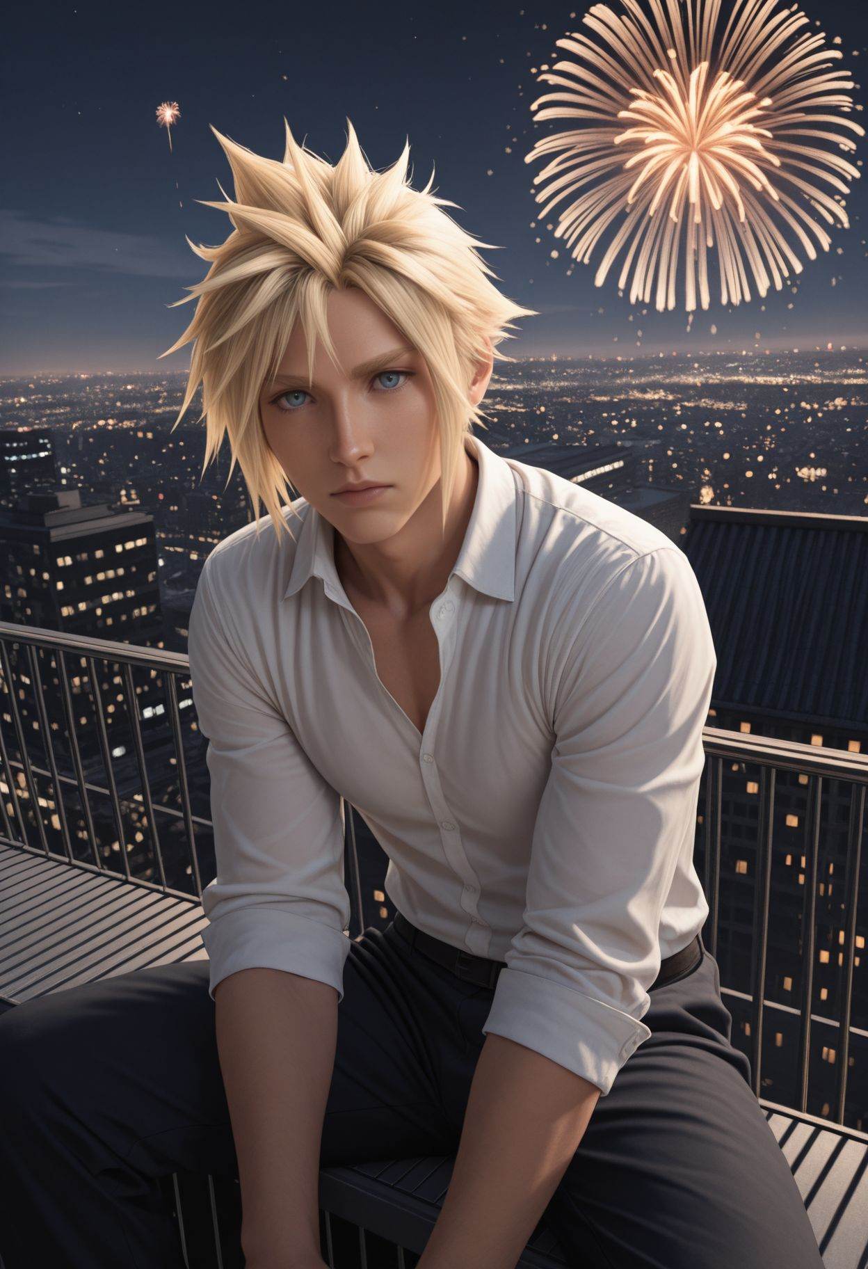 very awa,  masterpiece,  best quality on Tensor.Art