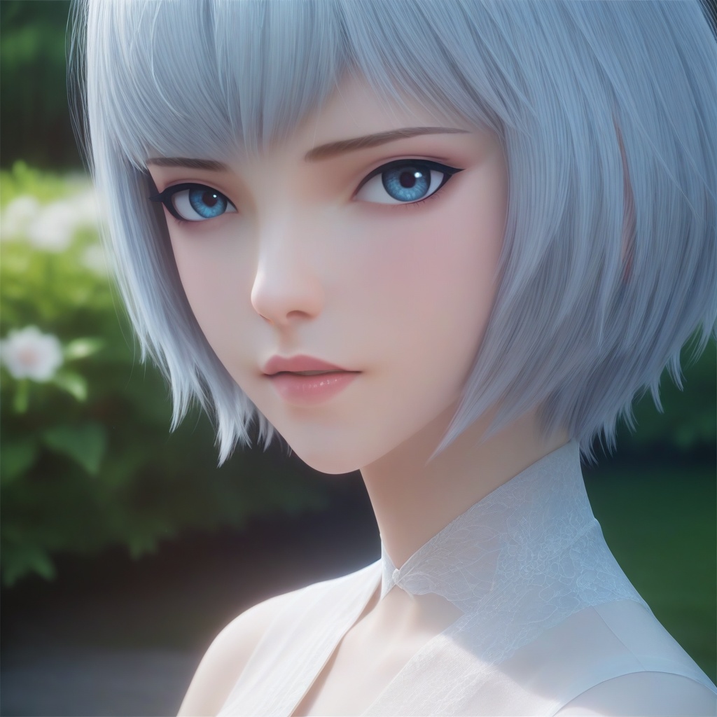 baiyuekui,<lora:baiyuekuiXL:0.7>,score_9,score_8_up,score_7_up,32K UHD,8k,4k,best quality,realistic,extremely detailed cg 8k wallpaper,ultra-detailed,masterpiece,sharp focus,unconventional supreme masterpiece,masterful details,temperate atmosphere,with a high-end texture,Dynamic Angle,Dynamic posture,translucent,luxurious sharp focus,intense,dynamic cinematic color,intricate detail,located artistic,Fashion and art,elegant and sophisticated,innovative use of light and shadow,decorative,allegorical,symbolic,with a high-end texture,low saturations,dim lighting,1girl,solo,looking at viewer,outdoors,detailed face,focus on face,