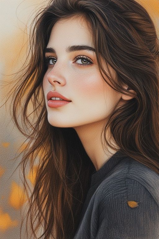 AI generated image on Tensor.Art