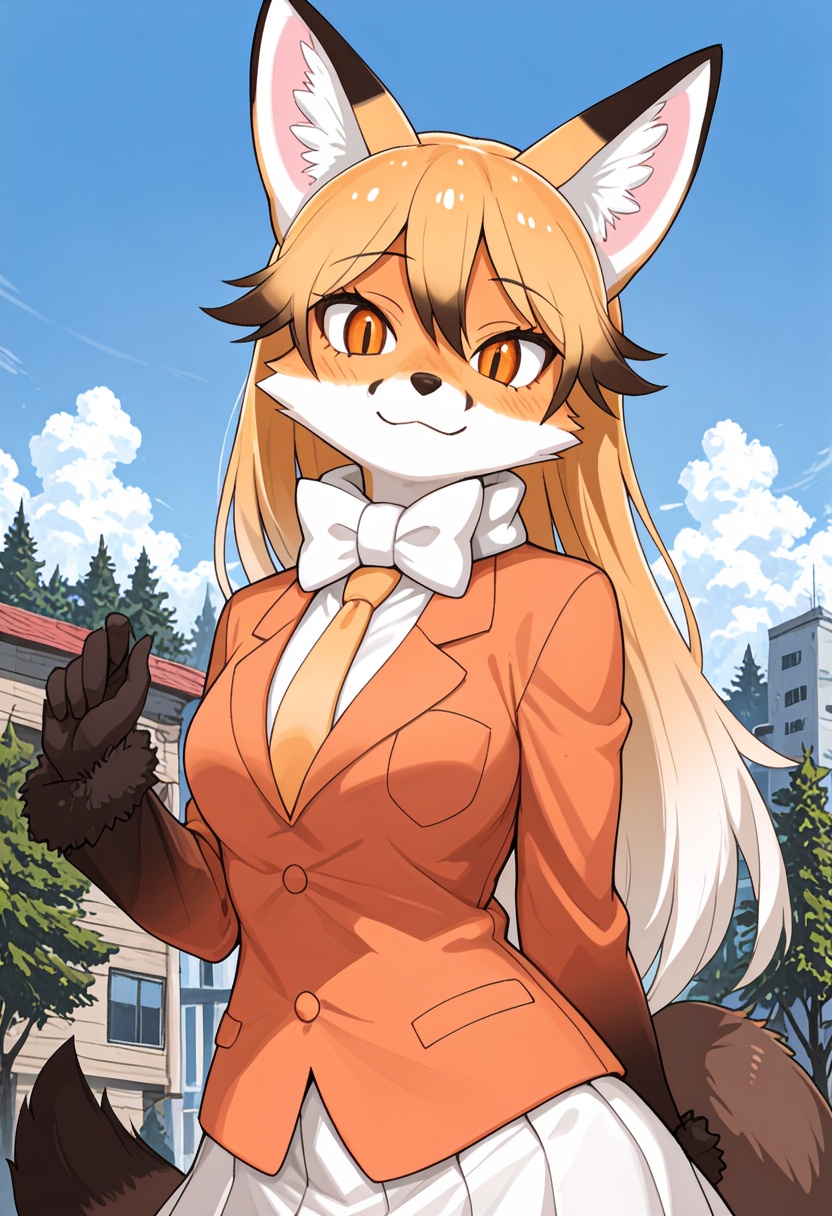 masterpiece,  best quality,  hi res on Tensor.Art