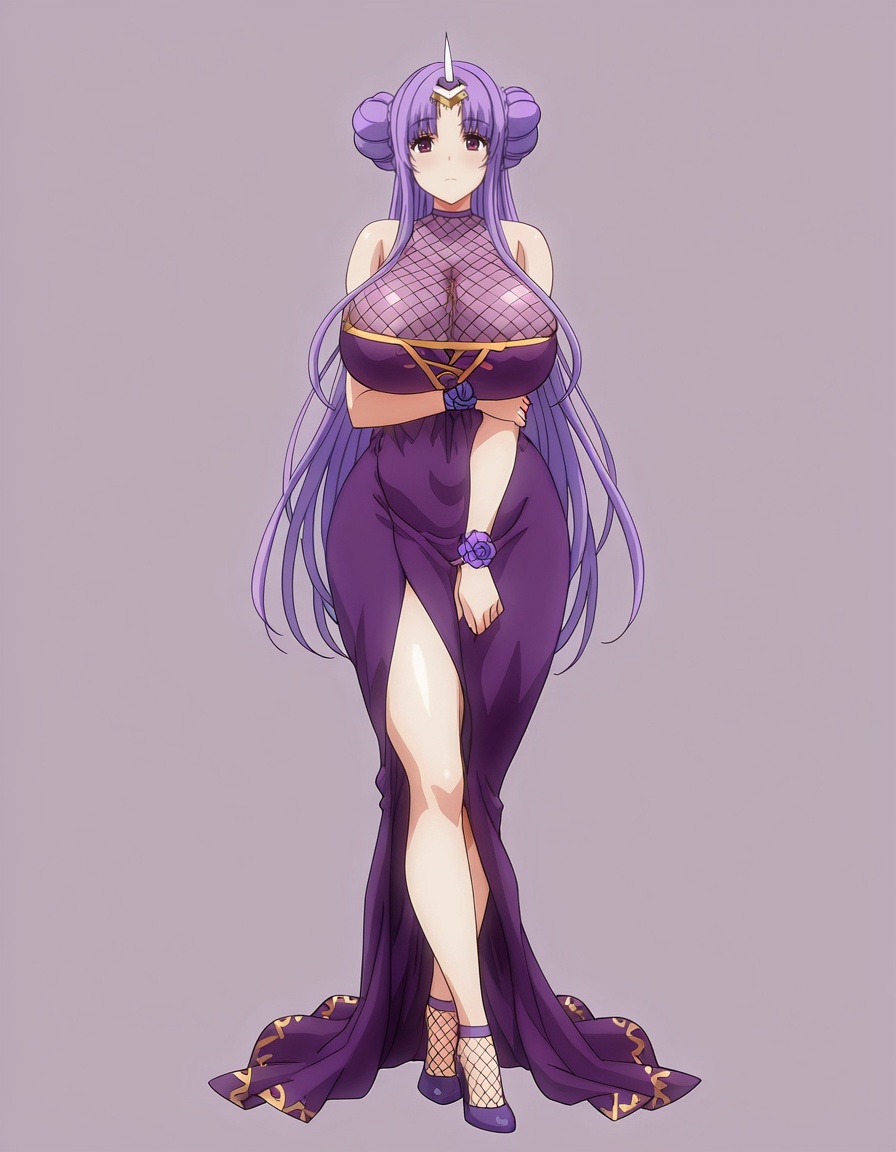masterpiece,  best quality,  amazing quality on Tensor.Art
