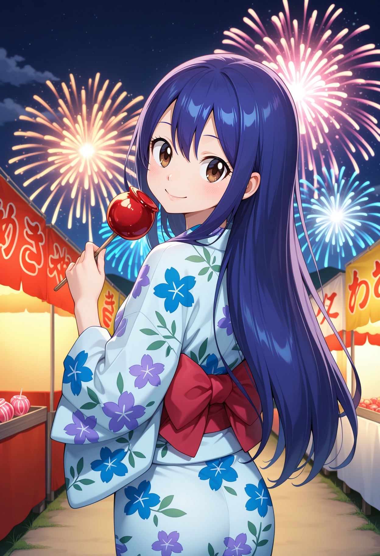 best quality,  masterpiece,  1girl on Tensor.Art