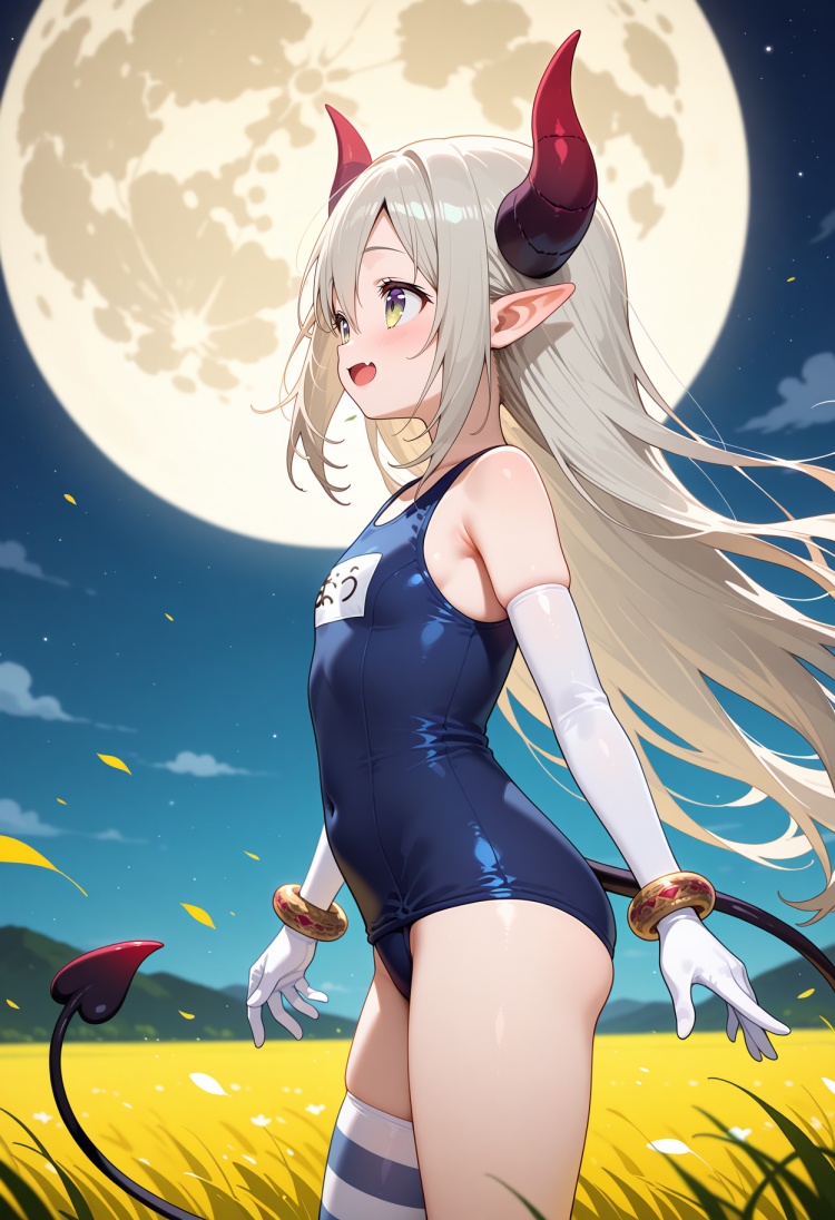 [Illustrious] Emma August えま★おうがすと / Nijisanji by h_madoka on Tensor.Art