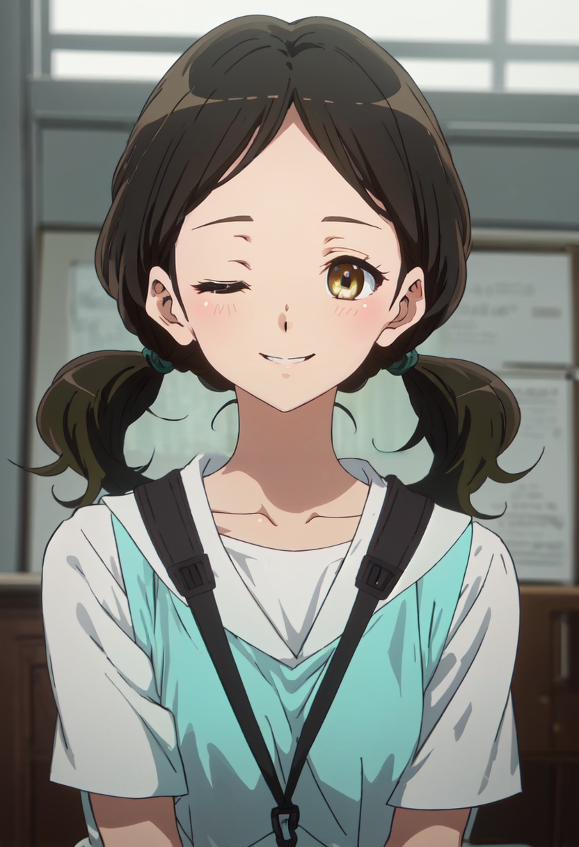 best quality,  masterpiece,  highres on Tensor.Art