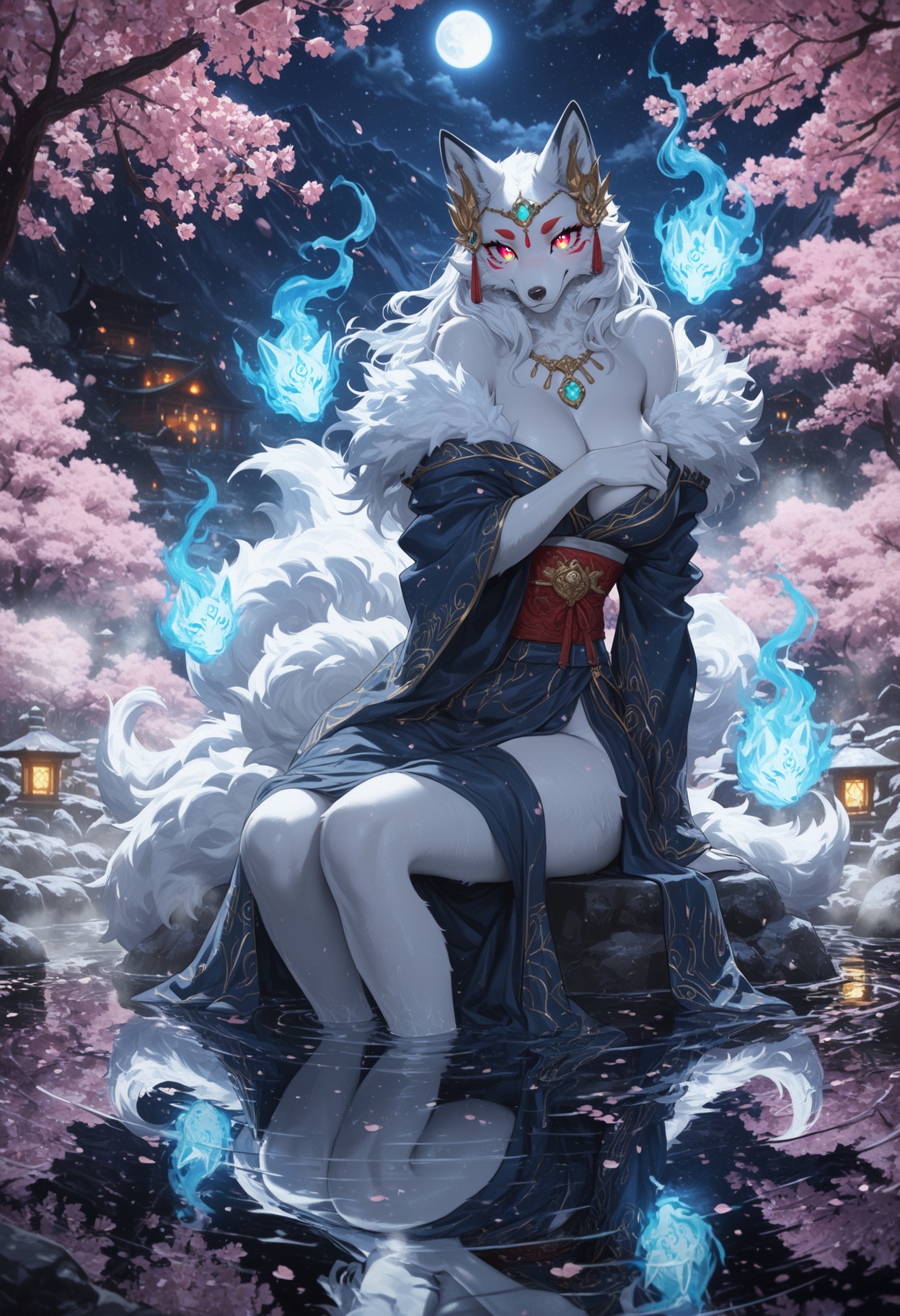 masterpiece,  amazing quality,  best quality on Tensor.Art
