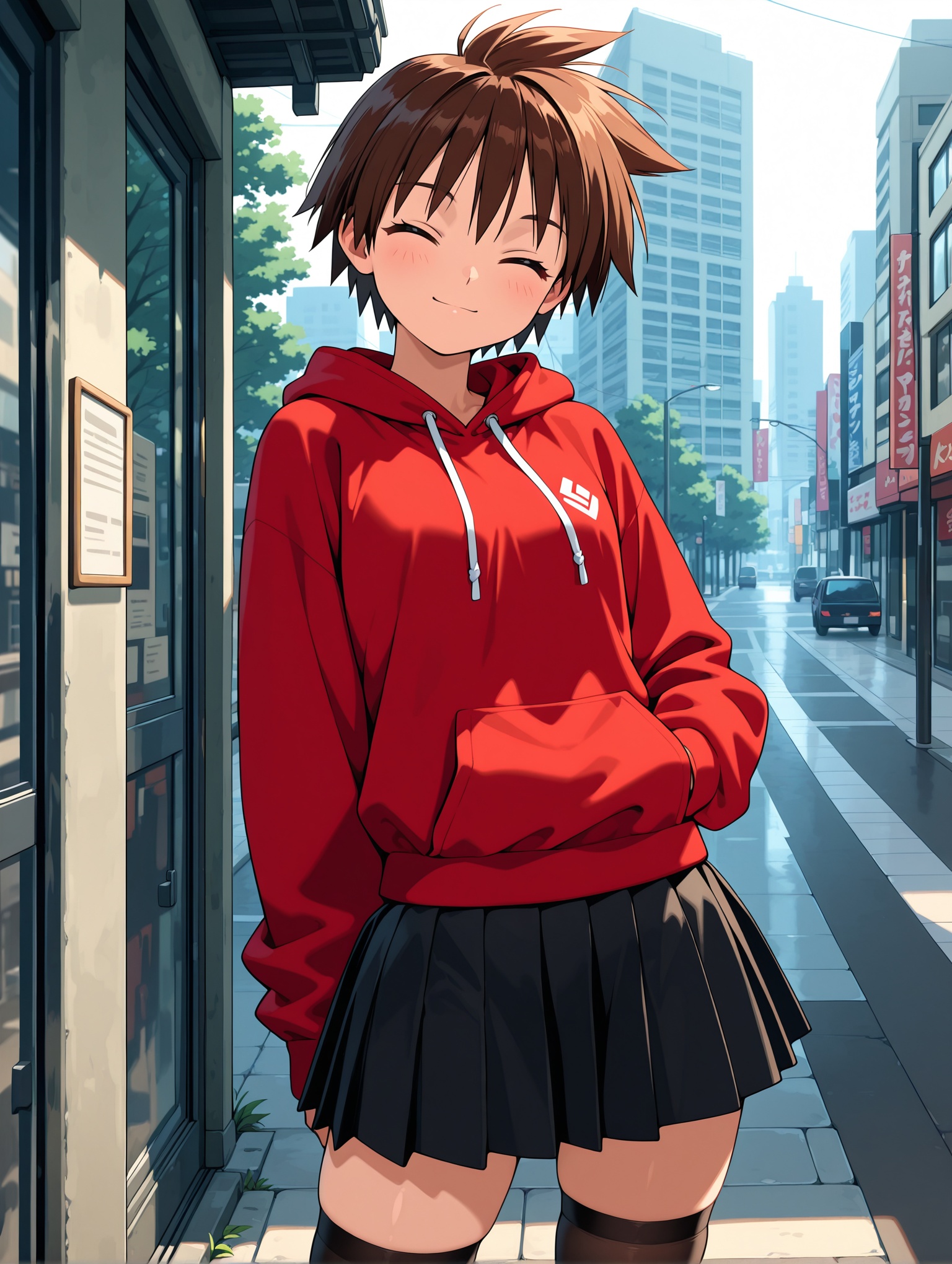 masterpiece,  best quality,  newest by sg5e3 on Tensor.Art