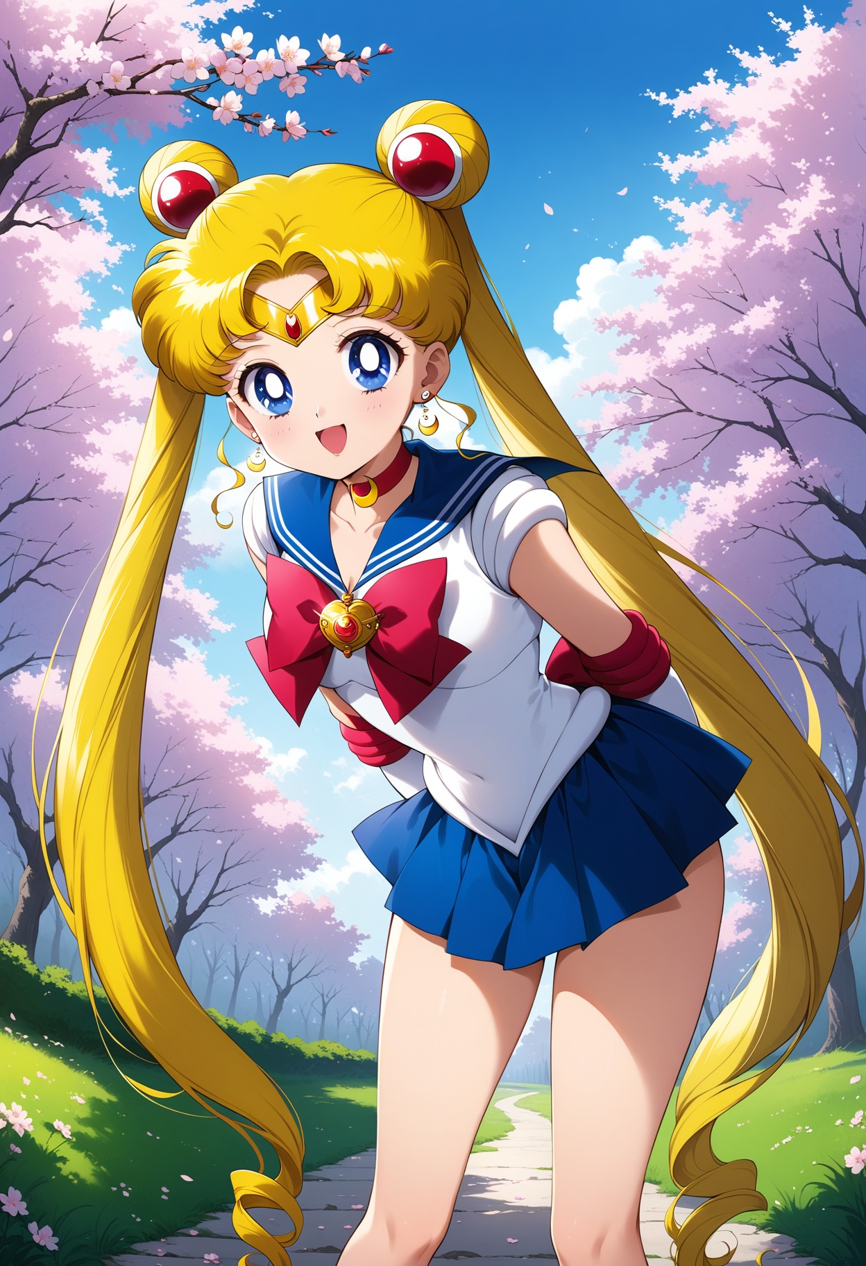 (masterpiece,  best quality,  very aesthetic on Tensor.Art