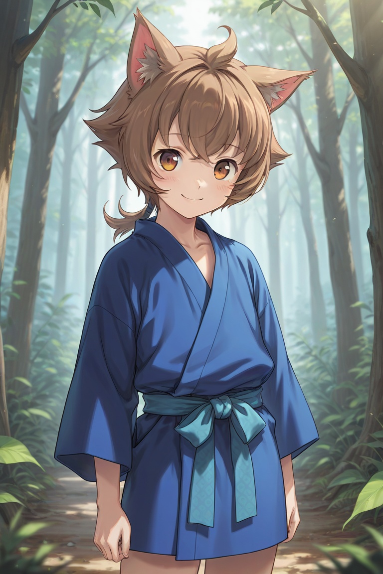 AI generated image by Saaaaaaaam on Tensor.Art