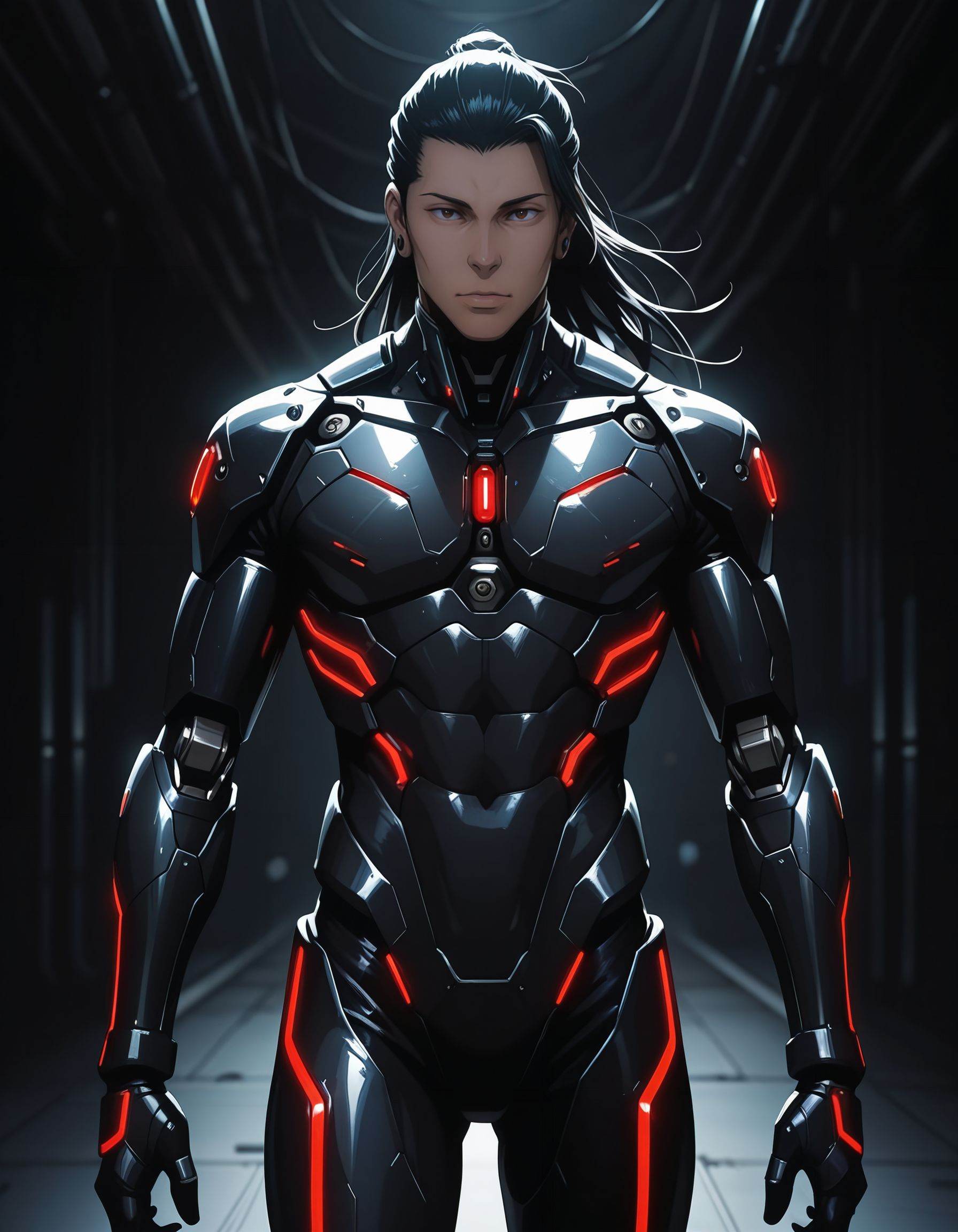 masterpiece,  very aesthetic,  best quality on Tensor.Art