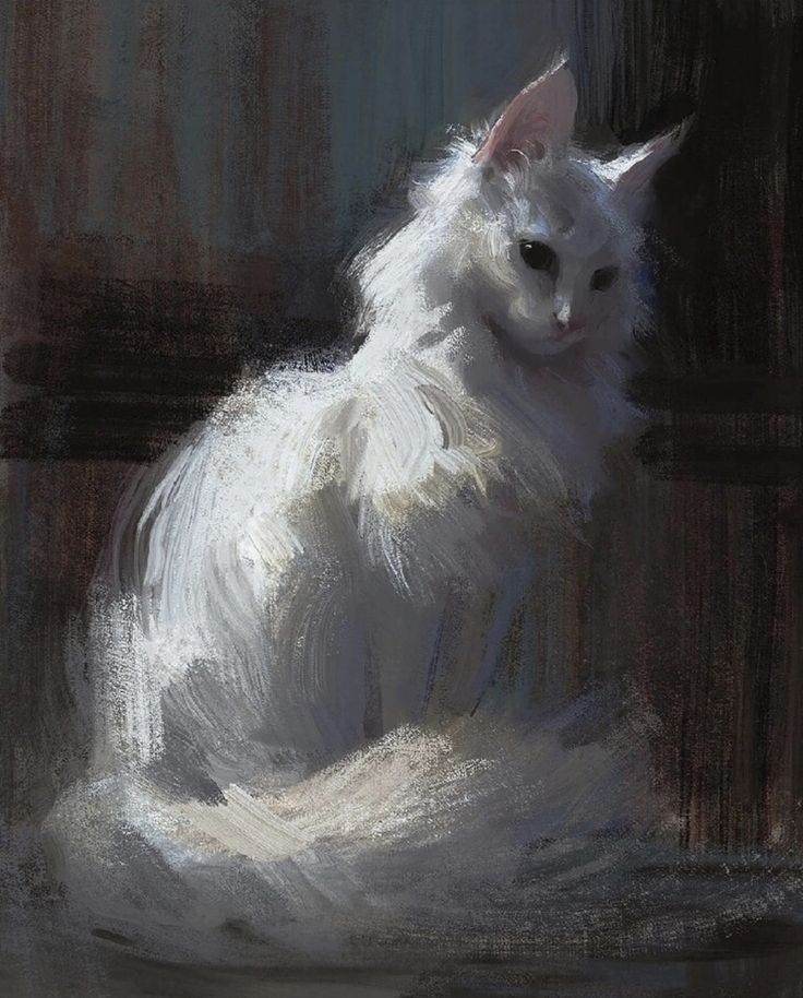 AI generated image on Tensor.Art