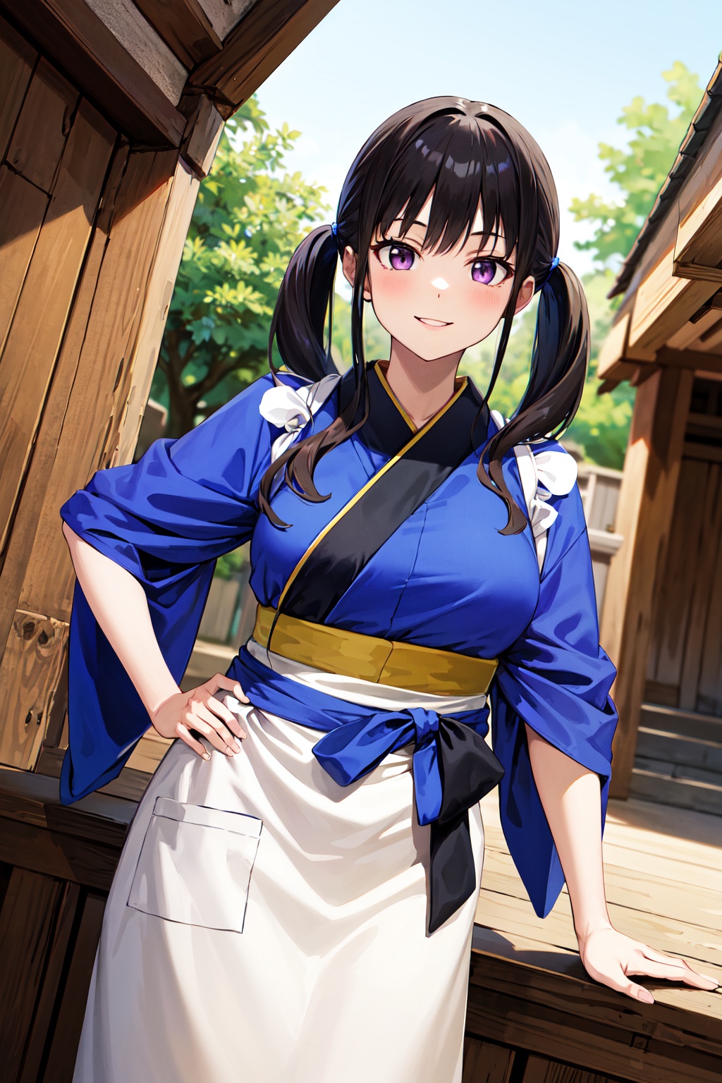 masterpiece,  best quality,  highres on Tensor.Art