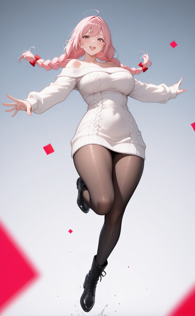 Illustrious by 江湖人称三脚猫 on Tensor.Art