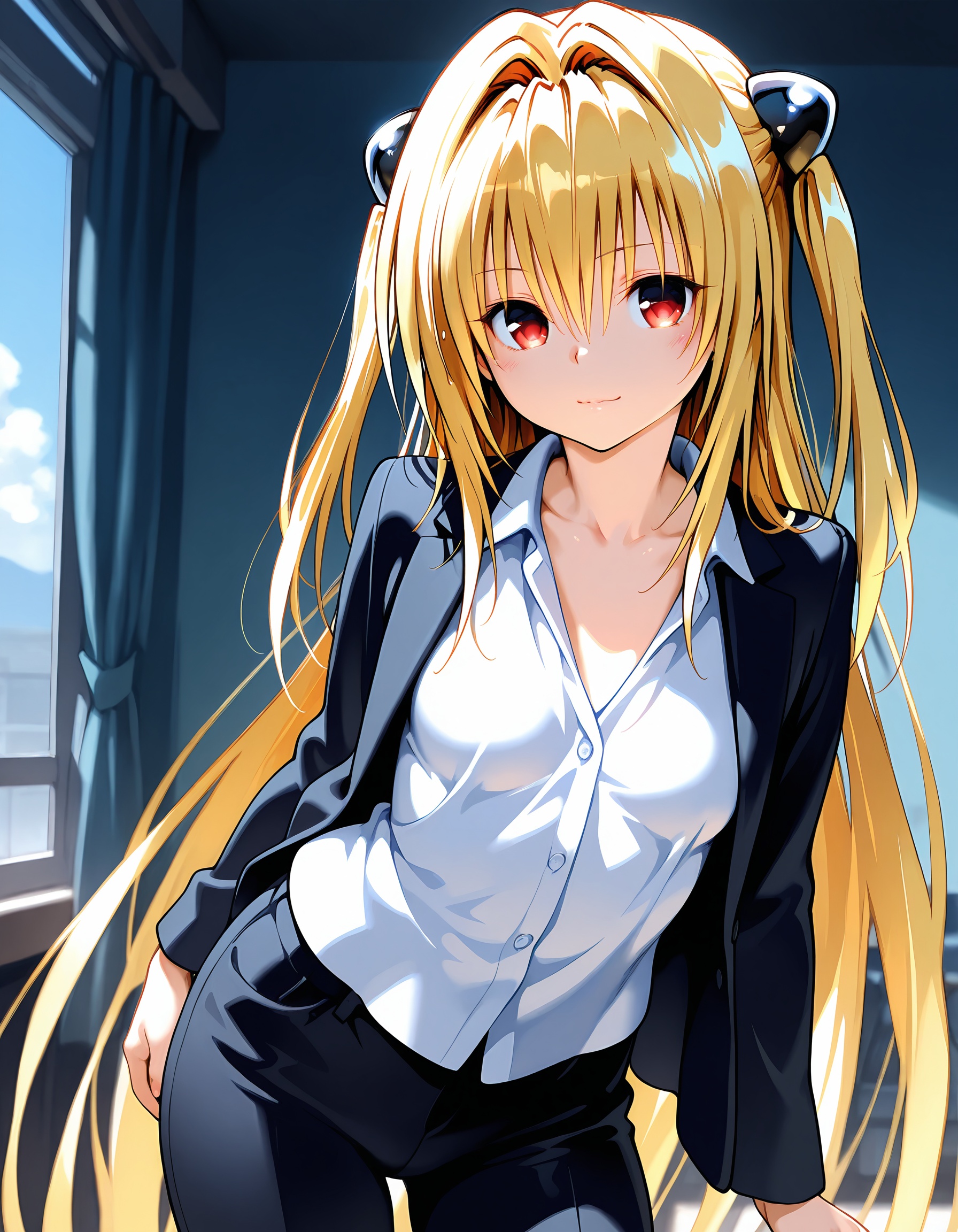 masterpiece,  best quality,  amazing quality on Tensor.Art