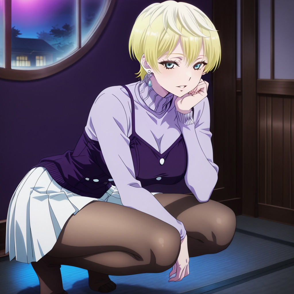 source_anime,  masterpiece,  best quality on Tensor.Art