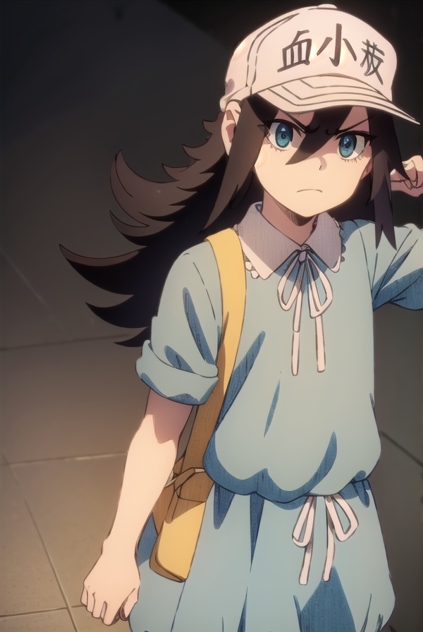 platelet,  ,  platelet on Tensor.Art
