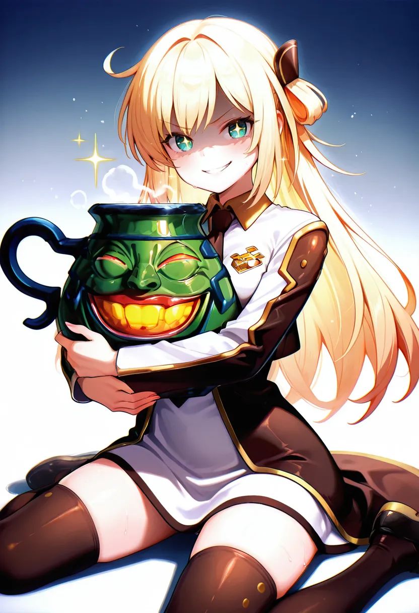 masterpiece,  best quality,  amazing quality on Tensor.Art