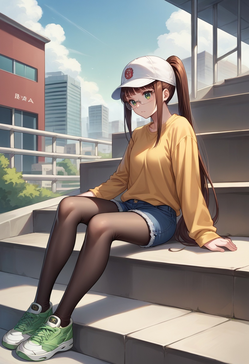 score_9,  score_8_up,  source_anime on Tensor.Art