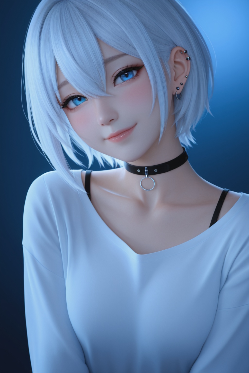 3D,  CG,  masterpiece on Tensor.Art