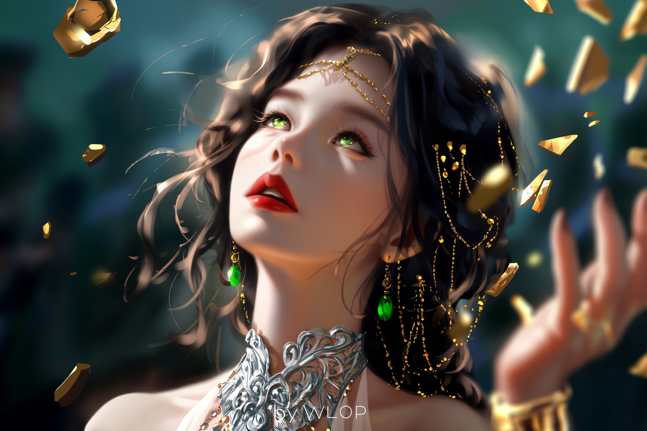 masterpiece,  best quality,  score_7 on Tensor.Art