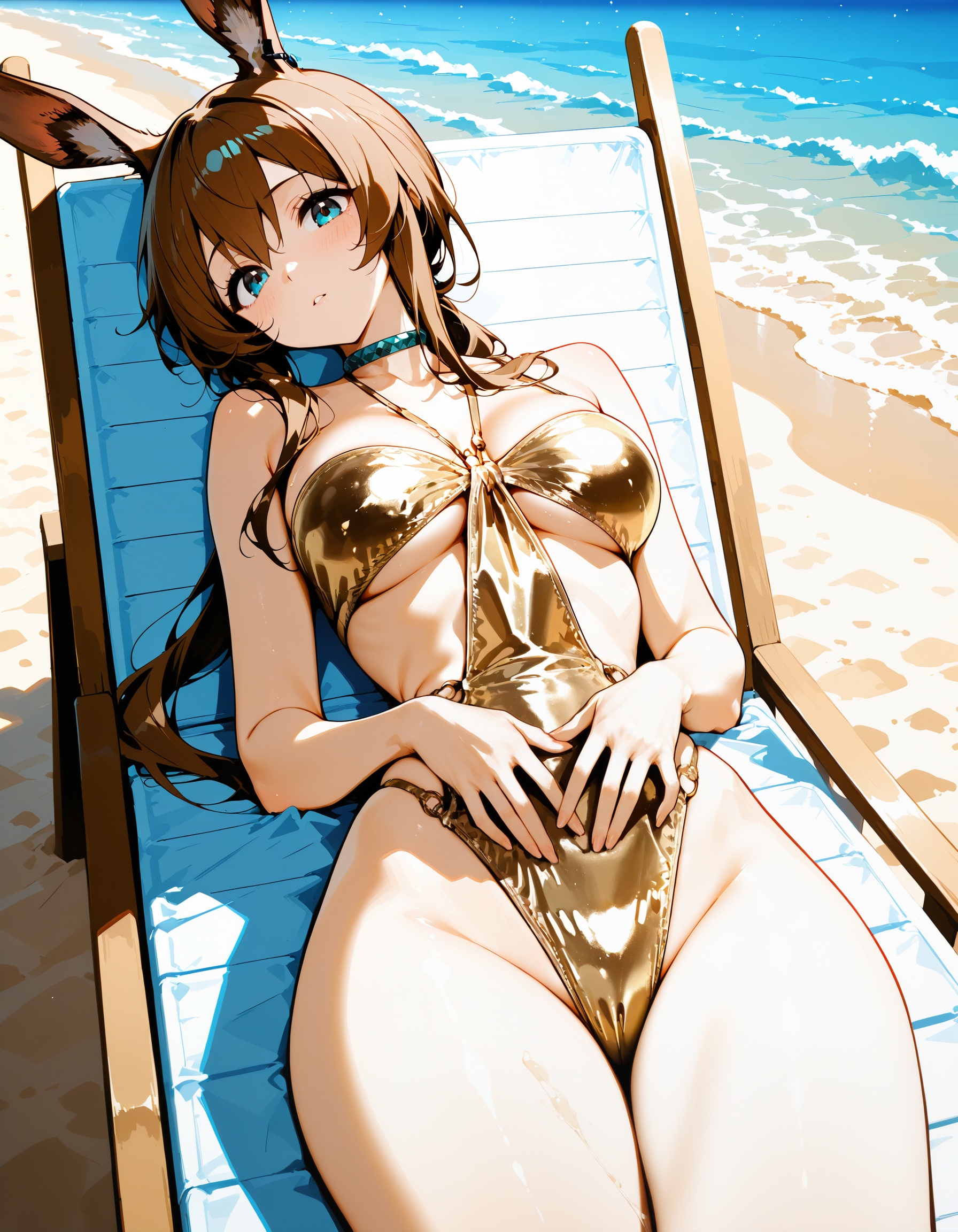 masterpiece,  best quality,  newest on Tensor.Art