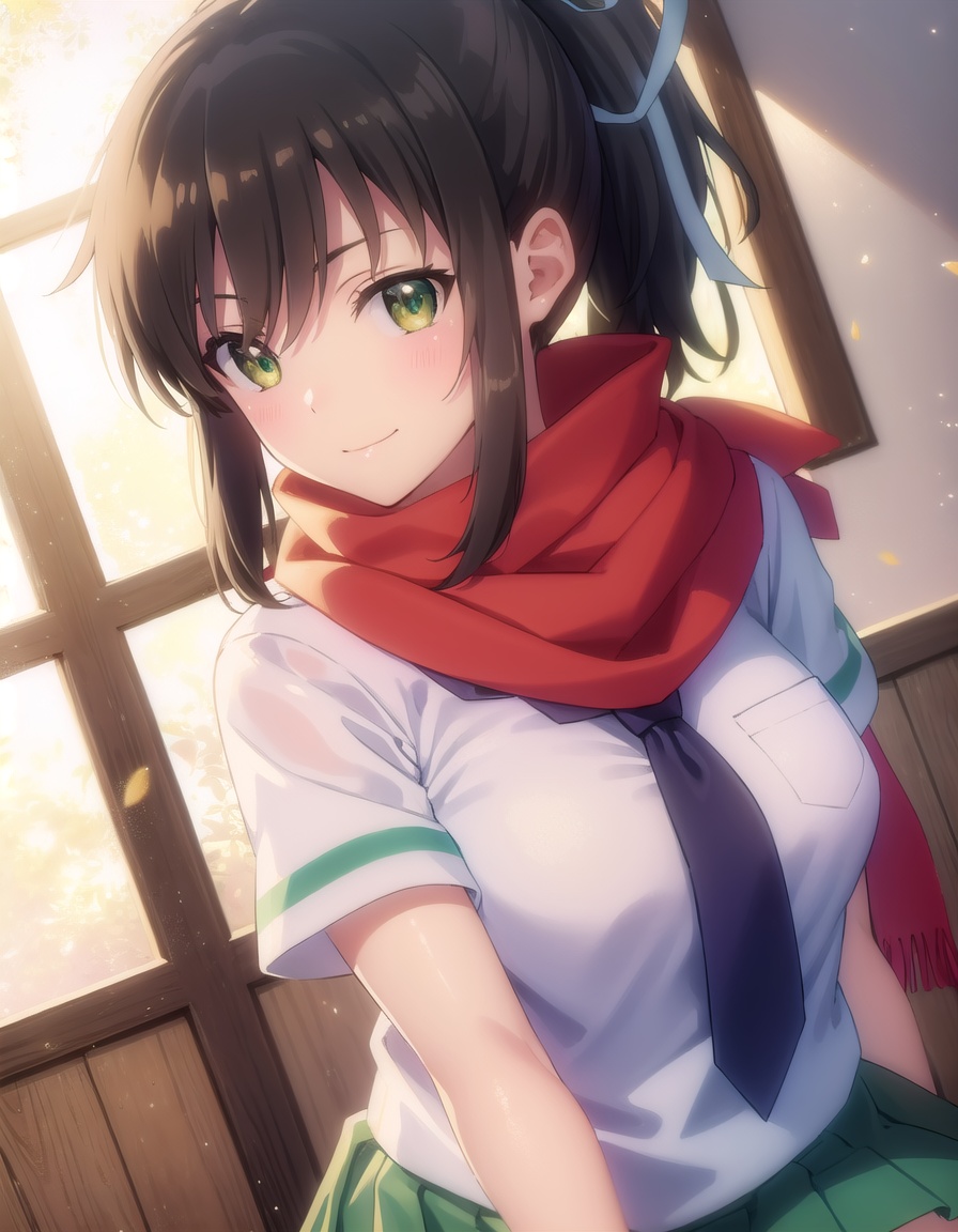 skasuka,  ,  asuka on Tensor.Art