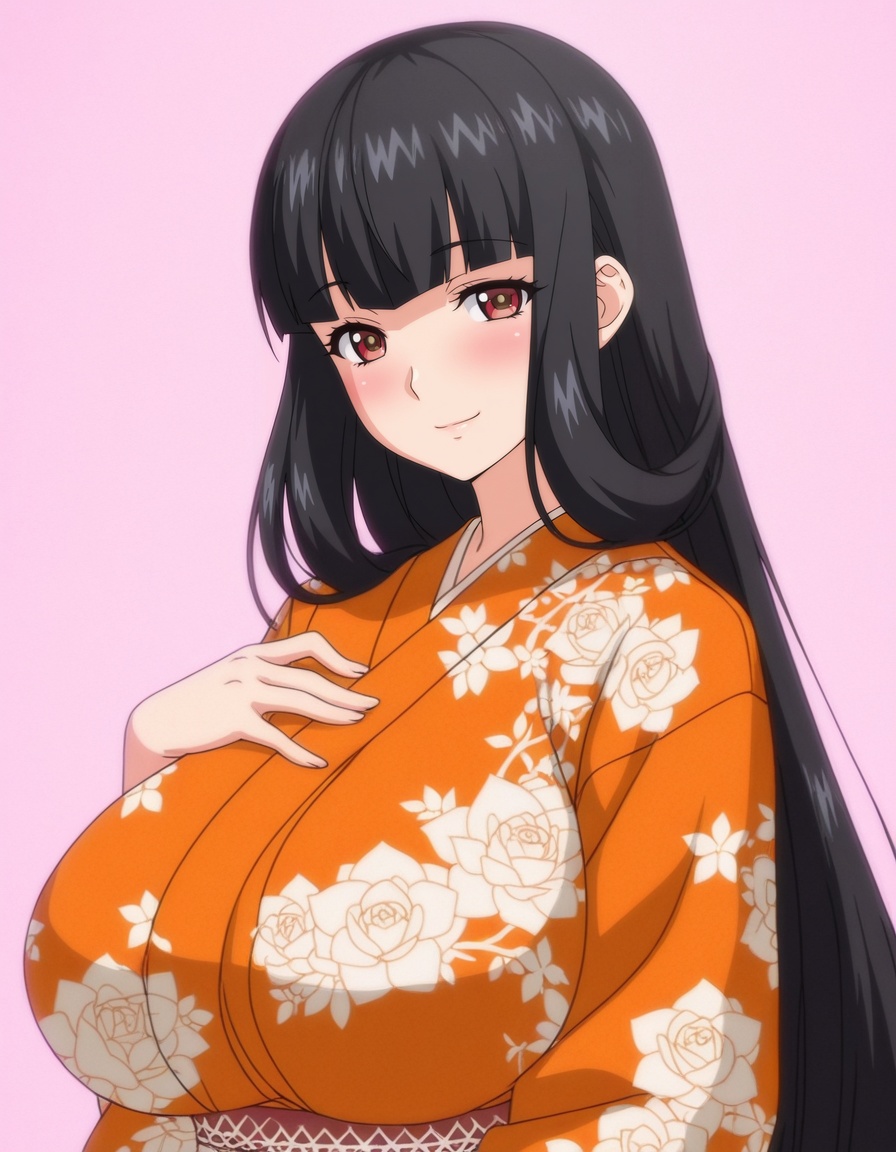 masterpiece,  best quality,  anime_coloring on Tensor.Art