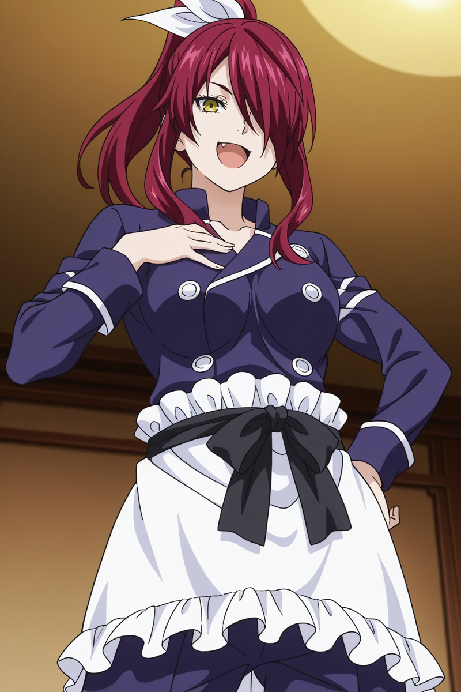 masterpiece,  best quality,  highres on Tensor.Art