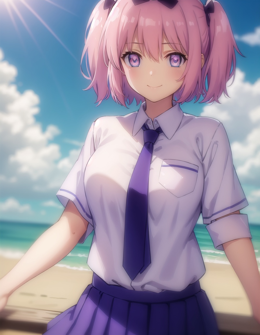 skhibari,  ,  hibari on Tensor.Art