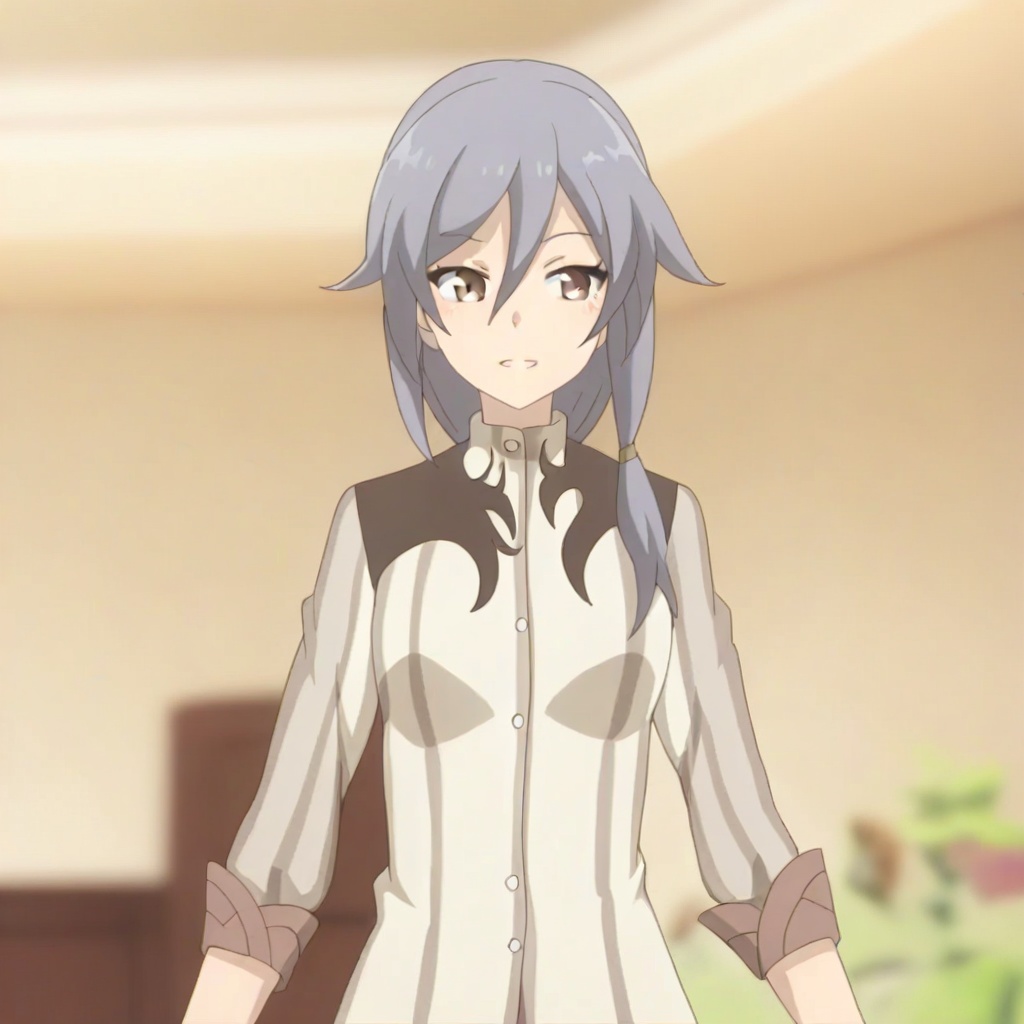 artist:canzhuoseasen1, canzhuoseasen1_style<lora:diyijidu-canzhuio-ill:0.8>
