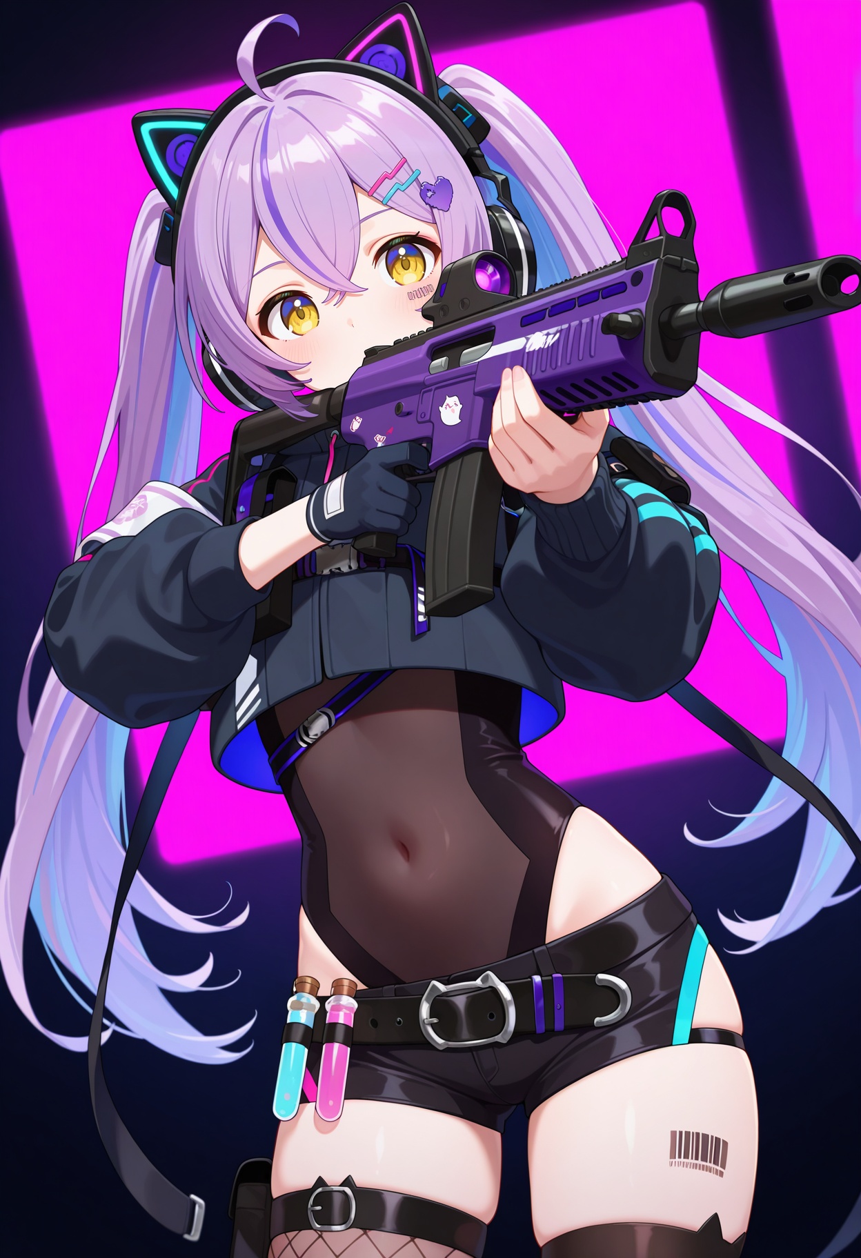 best quality,  masterpiece,  1girl on Tensor.Art