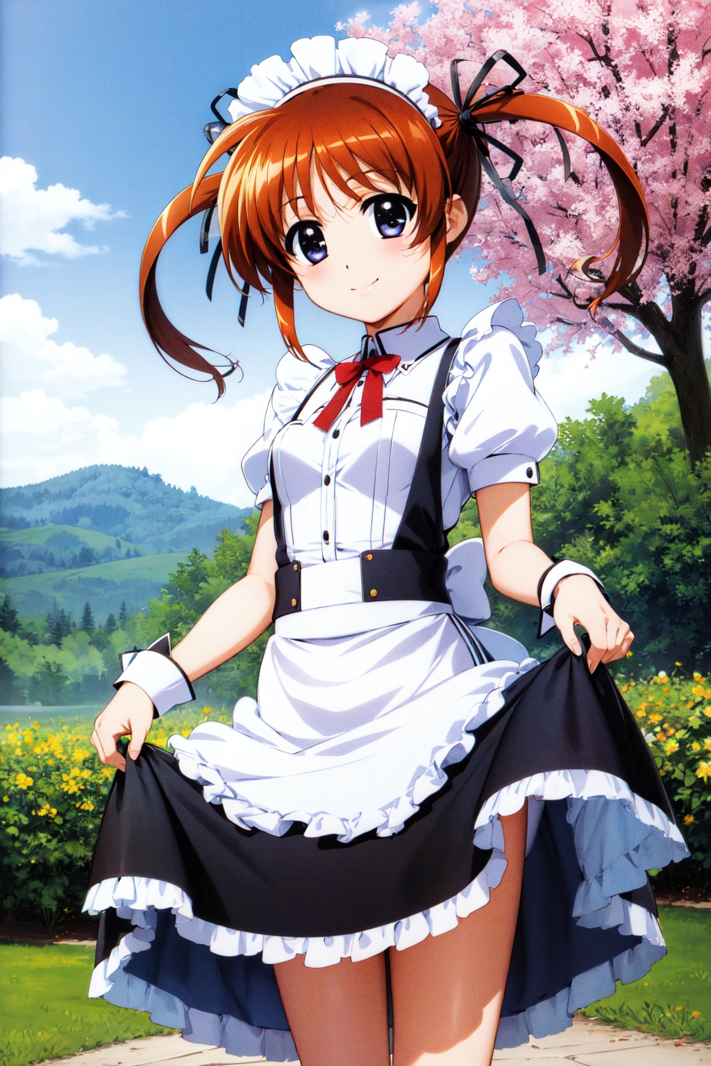 masterpiece,  best quality,  highres on Tensor.Art