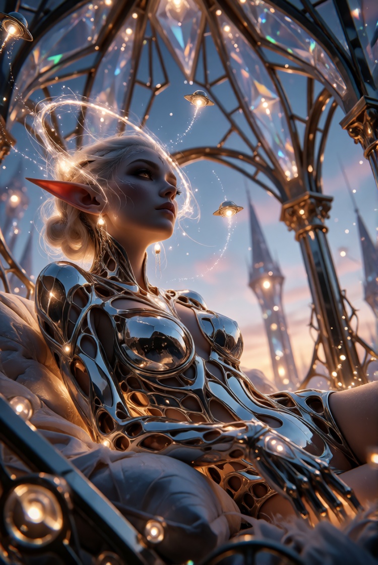 Krea2细节系列-张力十足姿势More Dynamic Poses Detail by getphat on Tensor.Art