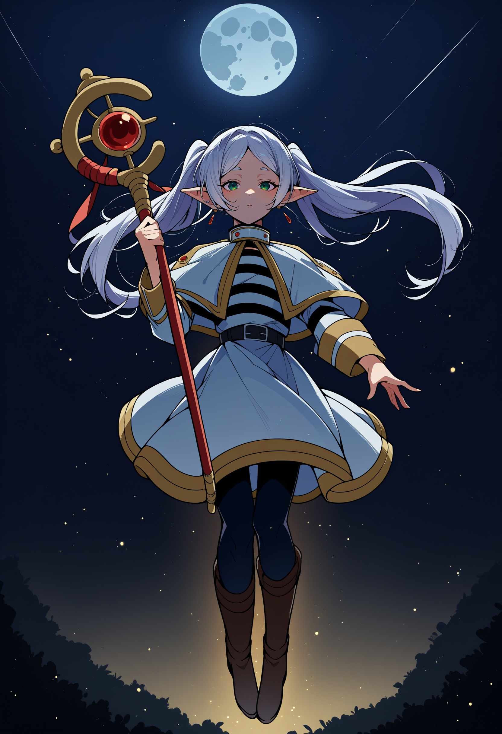 score_9,  score_8_up,  source_anime on Tensor.Art