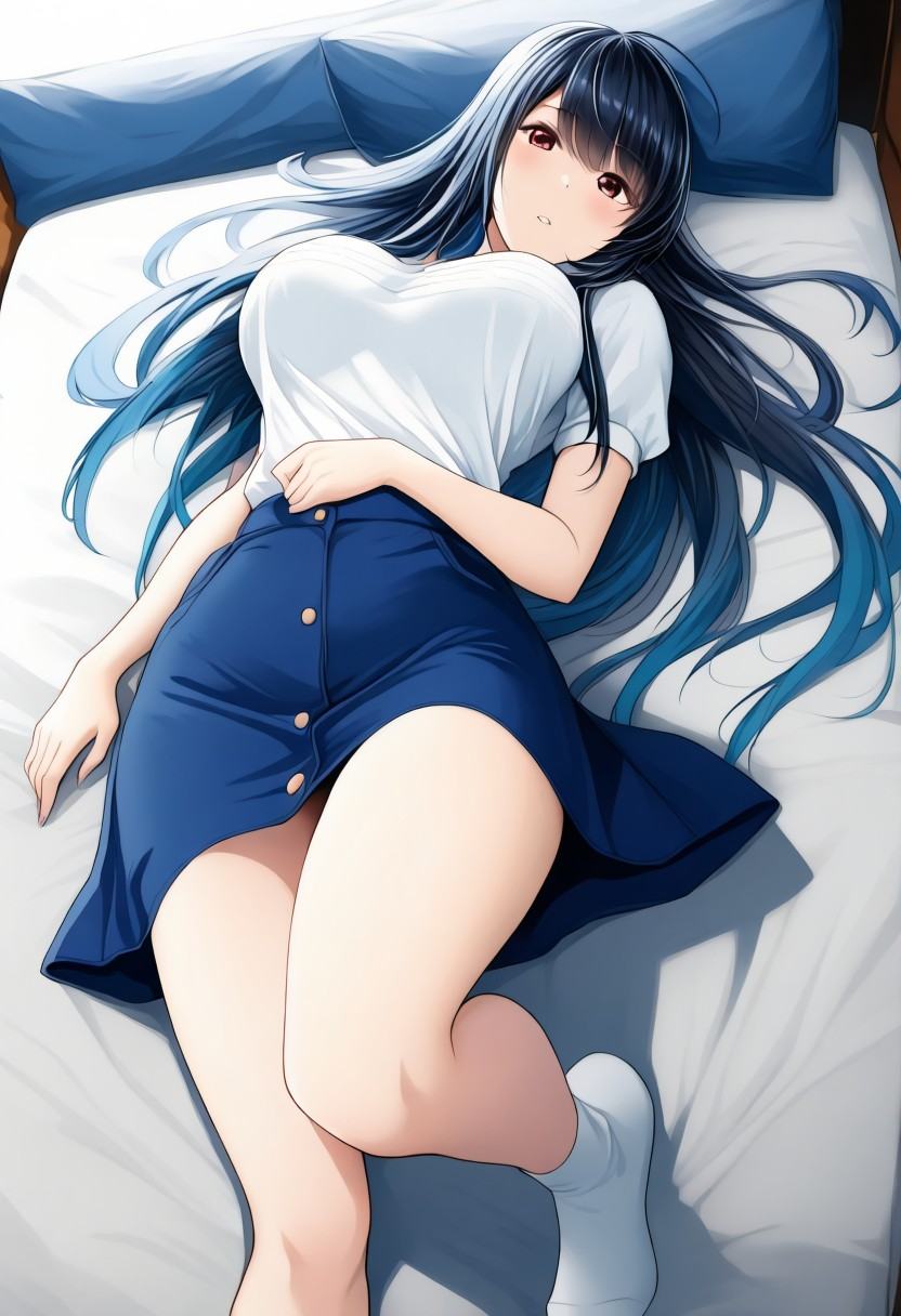 source_anime,  masterpiece,  best quality on Tensor.Art
