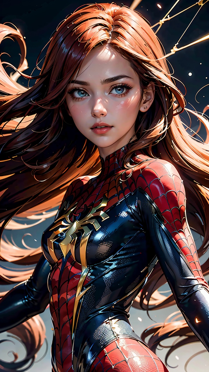 (best quality,  masterpiece,  colorful on Tensor.Art