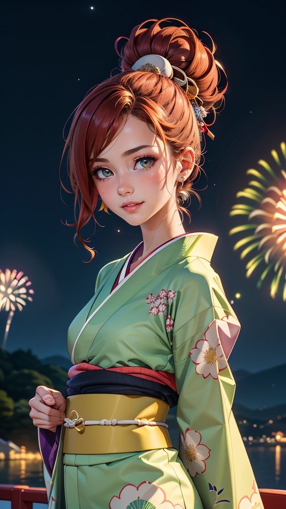 (best quality,  masterpiece,  colorful on Tensor.Art