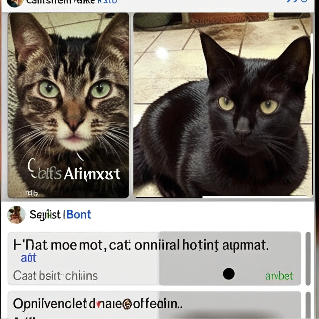 AI generated image on Tensor.Art