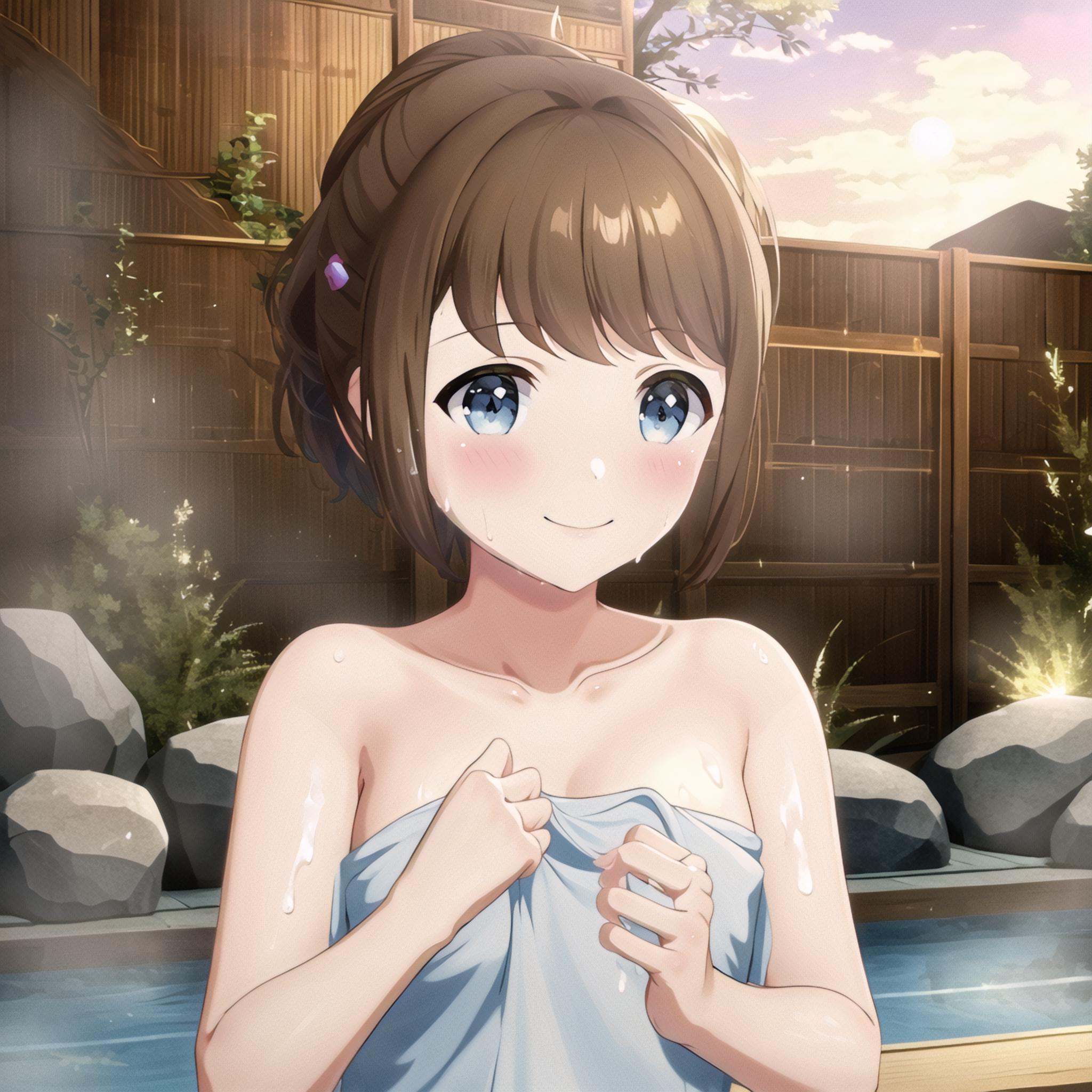 high quality,  best quality,  masterpiece on Tensor.Art