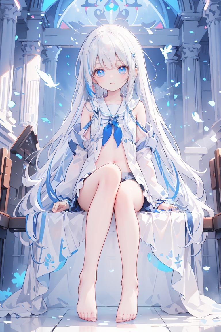 masterpiece,  best quality,  ((masterpiece)) on Tensor.Art