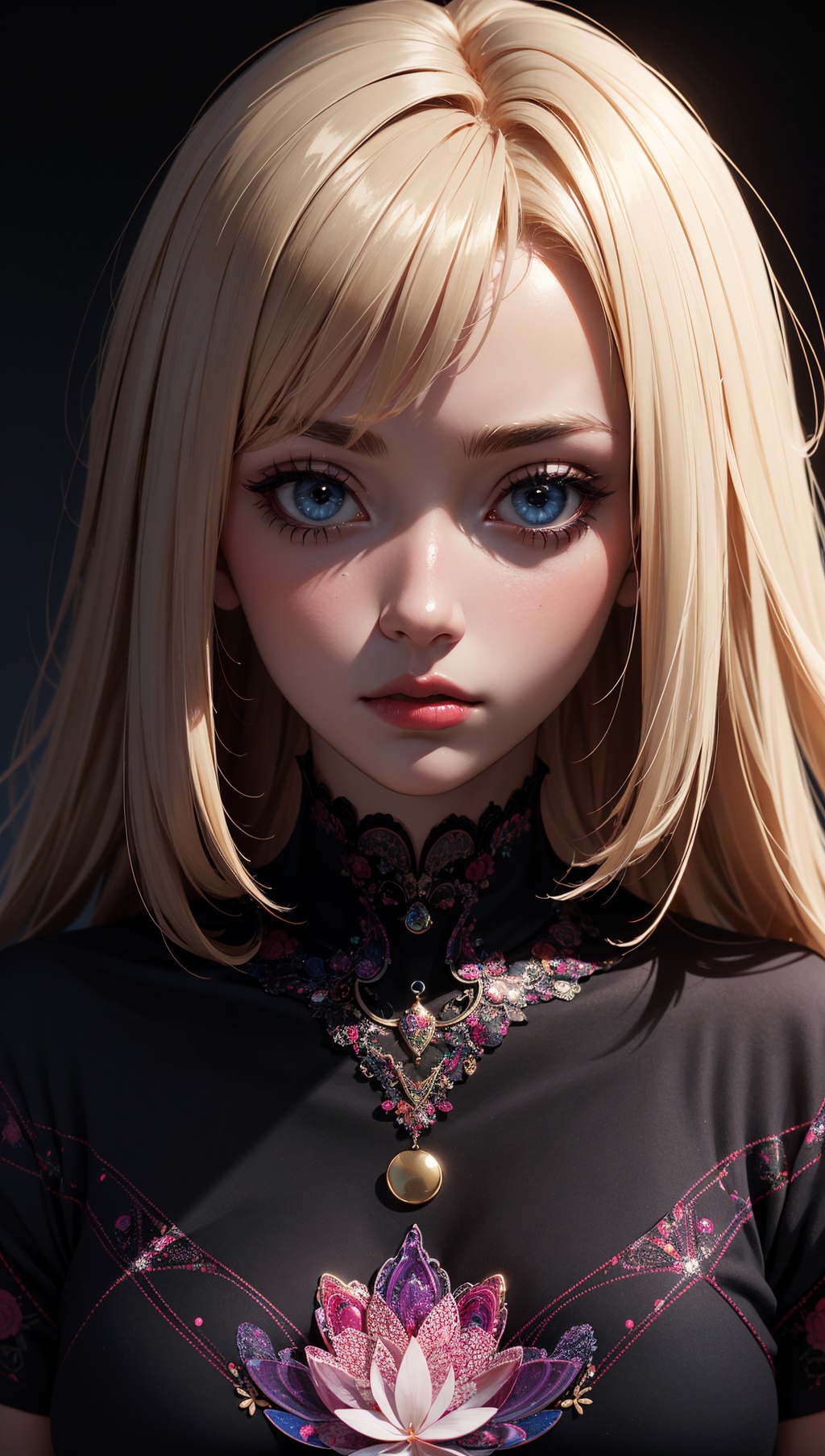 masterpiece,  best quality,  ultra high res on Tensor.Art