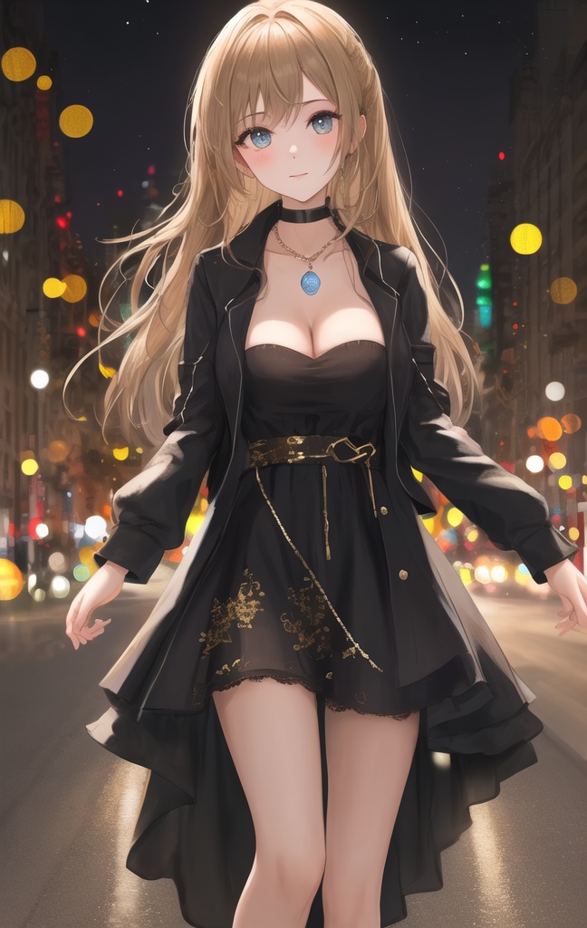 masterpiece,  best quality,  city on Tensor.Art