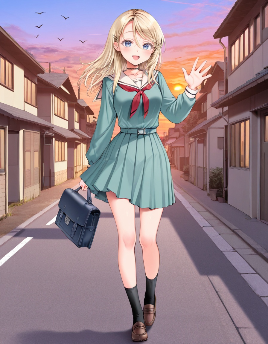 masterpiece,  best quality,  amazing quality by soralz on Tensor.Art