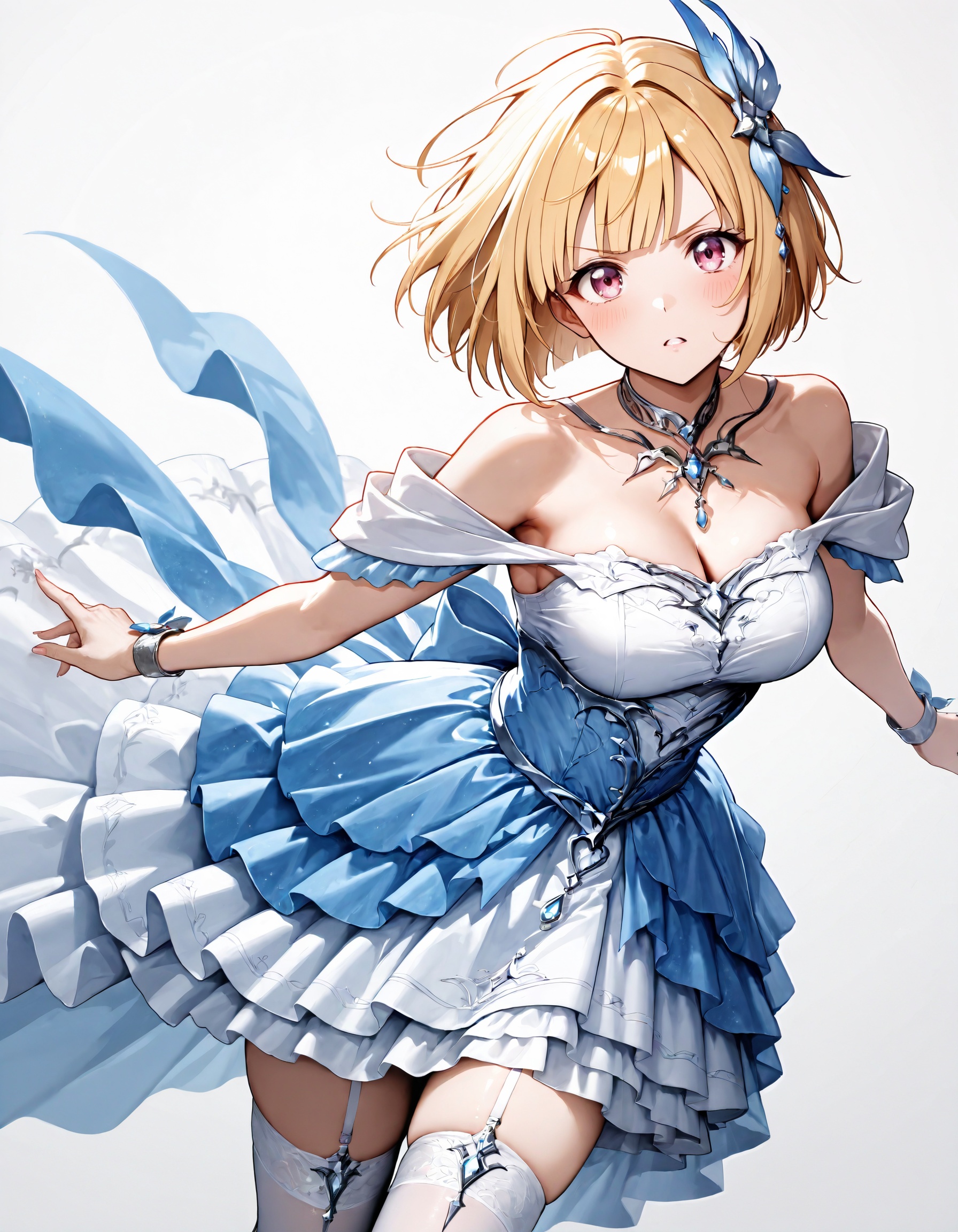 masterpiece,  best quality,  newest on Tensor.Art